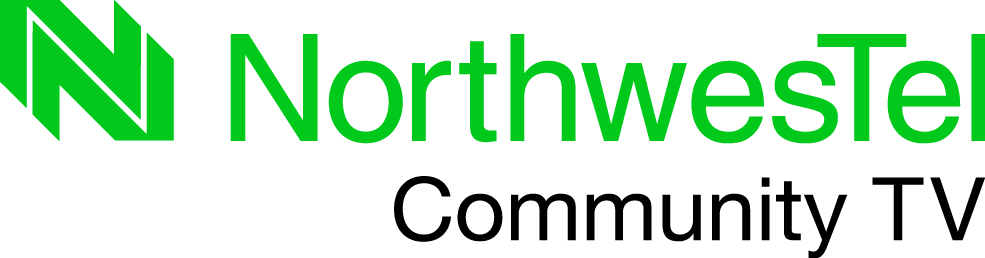 03 NORTHWESTEL COMMUNITY TV