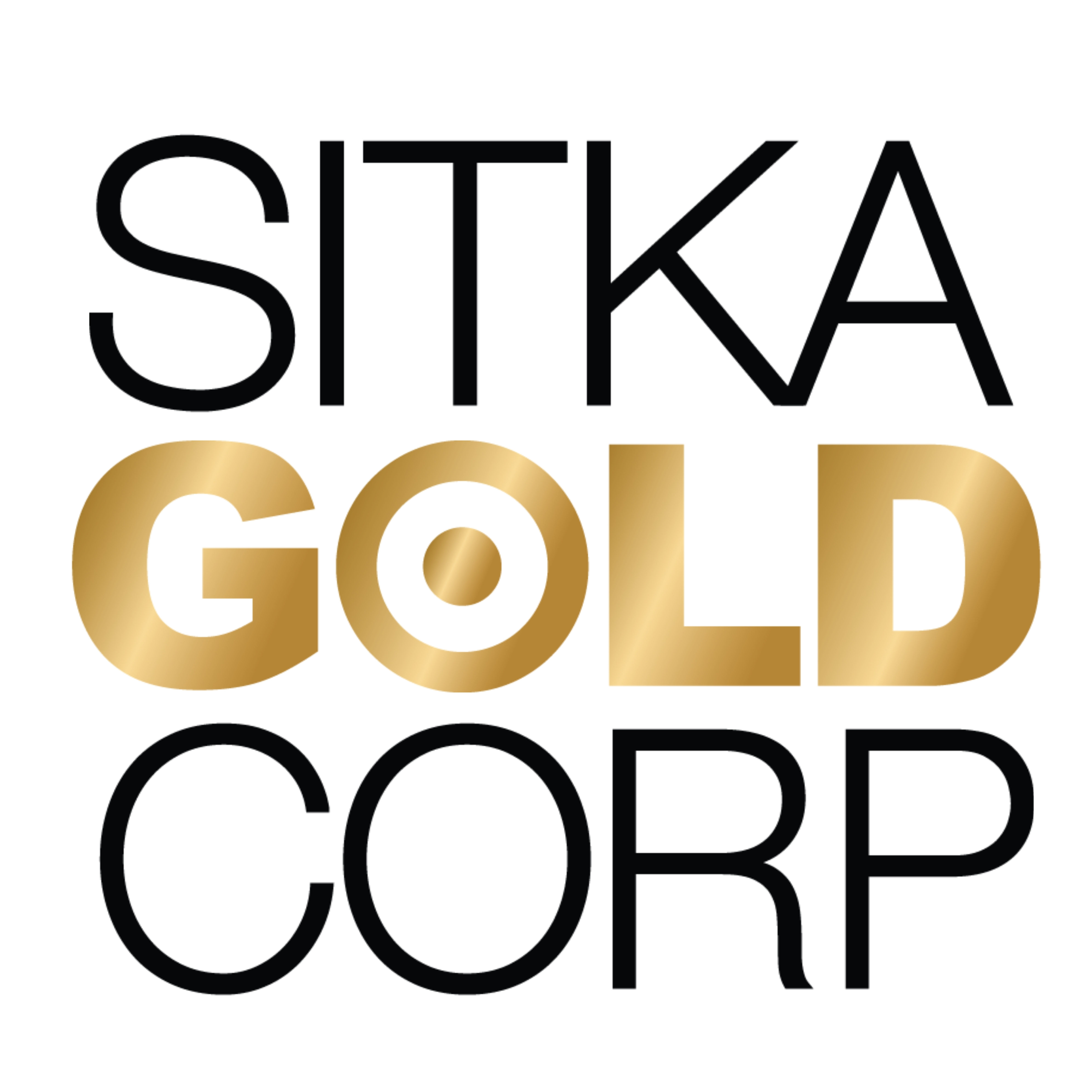 05 SITKA GOLD CORP