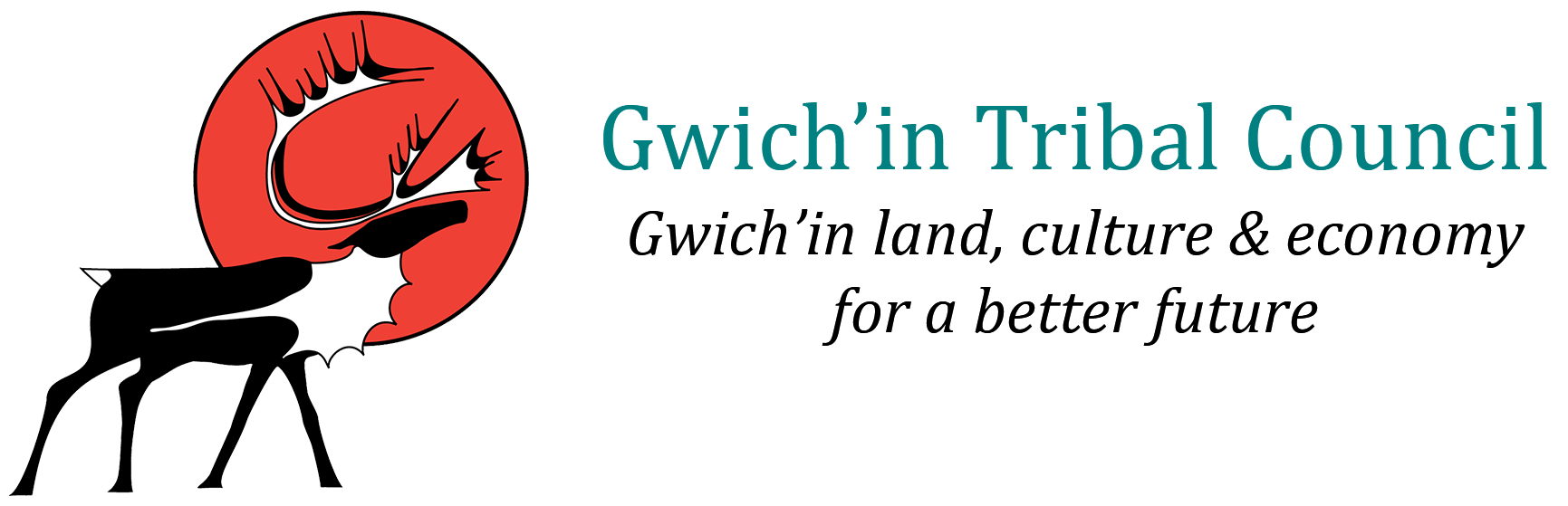 06 GWICHIN TRIBAL COUNCIL