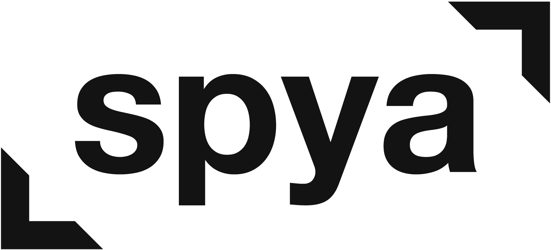 08 SCREEN PRODUCTIONS YUKON ASSOCIATION