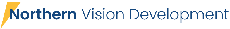 Northern Vision Development